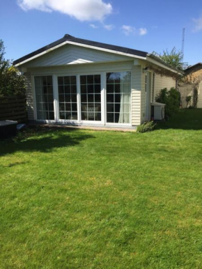 Jytte`s Annex Kerteminde